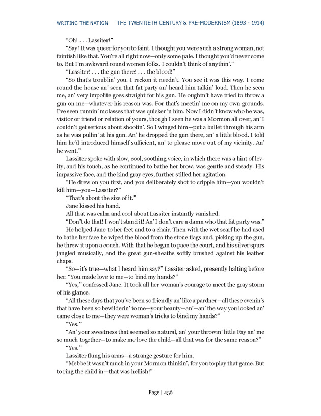 Writing the Nation - Page 456